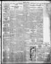 Torbay Express and South Devon Echo Tuesday 08 November 1927 Page 5