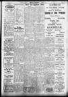 Torbay Express and South Devon Echo Wednesday 09 November 1927 Page 3