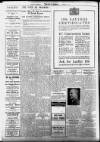 Torbay Express and South Devon Echo Wednesday 09 November 1927 Page 4