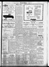 Torbay Express and South Devon Echo Wednesday 09 November 1927 Page 5