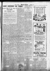 Torbay Express and South Devon Echo Thursday 10 November 1927 Page 5