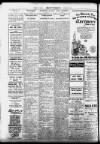 Torbay Express and South Devon Echo Thursday 10 November 1927 Page 6
