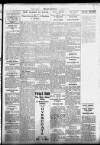 Torbay Express and South Devon Echo Thursday 10 November 1927 Page 7