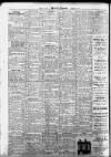 Torbay Express and South Devon Echo Friday 11 November 1927 Page 2