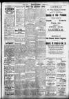 Torbay Express and South Devon Echo Friday 11 November 1927 Page 3