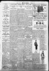 Torbay Express and South Devon Echo Friday 11 November 1927 Page 4