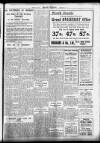 Torbay Express and South Devon Echo Friday 11 November 1927 Page 5