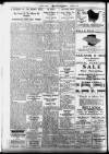 Torbay Express and South Devon Echo Friday 11 November 1927 Page 6