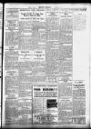 Torbay Express and South Devon Echo Friday 11 November 1927 Page 7