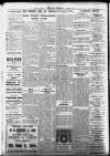 Torbay Express and South Devon Echo Saturday 12 November 1927 Page 4