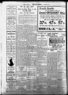 Torbay Express and South Devon Echo Saturday 12 November 1927 Page 6