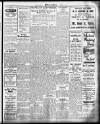 Torbay Express and South Devon Echo Monday 14 November 1927 Page 3