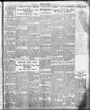 Torbay Express and South Devon Echo Monday 14 November 1927 Page 5