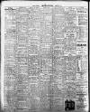 Torbay Express and South Devon Echo Tuesday 15 November 1927 Page 2