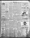 Torbay Express and South Devon Echo Tuesday 15 November 1927 Page 3