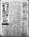 Torbay Express and South Devon Echo Tuesday 15 November 1927 Page 4