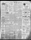 Torbay Express and South Devon Echo Wednesday 16 November 1927 Page 3