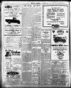 Torbay Express and South Devon Echo Wednesday 16 November 1927 Page 4