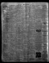 Torbay Express and South Devon Echo Tuesday 29 November 1927 Page 2