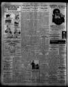 Torbay Express and South Devon Echo Tuesday 29 November 1927 Page 4