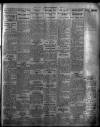 Torbay Express and South Devon Echo Tuesday 29 November 1927 Page 5