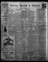 Torbay Express and South Devon Echo Tuesday 29 November 1927 Page 6