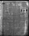 Torbay Express and South Devon Echo Wednesday 30 November 1927 Page 3