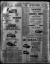 Torbay Express and South Devon Echo Wednesday 30 November 1927 Page 4