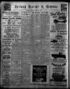 Torbay Express and South Devon Echo Wednesday 30 November 1927 Page 6