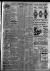 Torbay Express and South Devon Echo Thursday 01 December 1927 Page 3