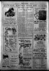 Torbay Express and South Devon Echo Thursday 15 December 1927 Page 4