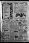 Torbay Express and South Devon Echo Friday 30 December 1927 Page 5