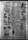 Torbay Express and South Devon Echo Thursday 15 December 1927 Page 6