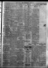 Torbay Express and South Devon Echo Thursday 15 December 1927 Page 7