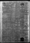 Torbay Express and South Devon Echo Thursday 22 December 1927 Page 2