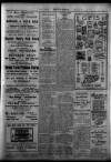 Torbay Express and South Devon Echo Thursday 22 December 1927 Page 3