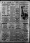 Torbay Express and South Devon Echo Thursday 22 December 1927 Page 4