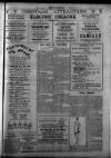 Torbay Express and South Devon Echo Thursday 22 December 1927 Page 5