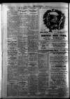 Torbay Express and South Devon Echo Thursday 22 December 1927 Page 6