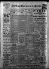 Torbay Express and South Devon Echo Thursday 22 December 1927 Page 8