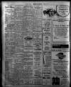 Torbay Express and South Devon Echo Tuesday 27 December 1927 Page 2