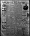 Torbay Express and South Devon Echo Tuesday 27 December 1927 Page 4