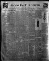Torbay Express and South Devon Echo Tuesday 27 December 1927 Page 6