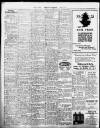 Torbay Express and South Devon Echo Tuesday 03 January 1928 Page 2