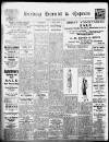 Torbay Express and South Devon Echo Tuesday 03 January 1928 Page 6