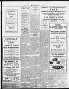 Torbay Express and South Devon Echo Wednesday 04 January 1928 Page 3