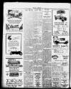 Torbay Express and South Devon Echo Wednesday 04 January 1928 Page 4