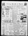 Torbay Express and South Devon Echo Wednesday 04 January 1928 Page 6