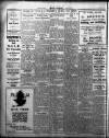 Torbay Express and South Devon Echo Thursday 05 January 1928 Page 4