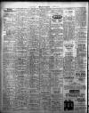 Torbay Express and South Devon Echo Friday 06 January 1928 Page 2